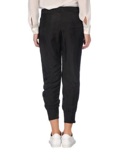 DIANE VON FURSTENBERG Cropped pants & culottes