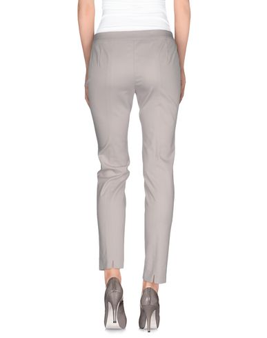 RED VALENTINO Casual pants
