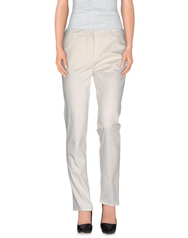 Dritti Sonia Rykiel Sonia Pantaloni Di Di 5Xqx0vnUw