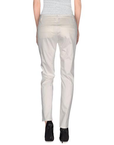 Dritti Sonia Rykiel Sonia Pantaloni Di Di 5Xqx0vnUw