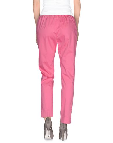 P.A.R.O.S.H CASUAL PANTS