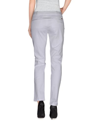 7 FOR ALL MANKIND CASUAL PANTS