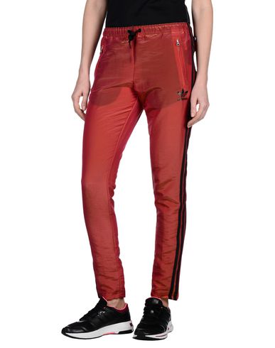 pantalones adidas originals pantalones adidas originals