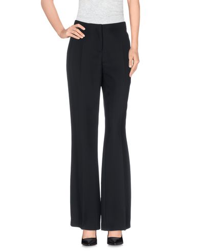 COSTUME NATIONAL CASUAL PANTS