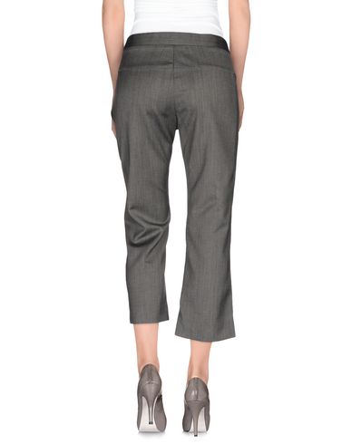 MARNI Cropped pants & culottes