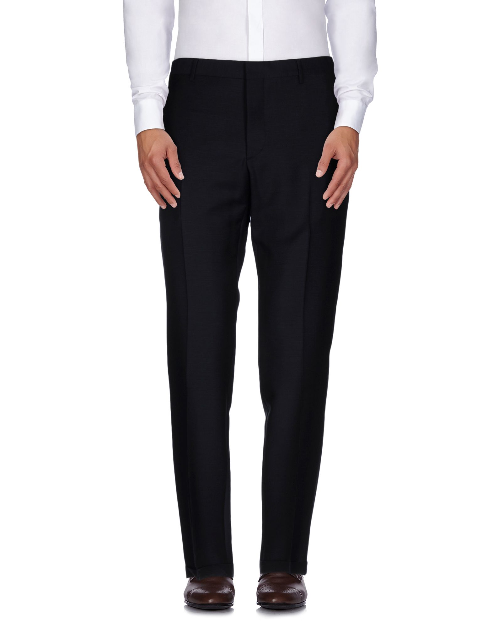 Prada Casual Trouser   Men Prada Casual Trousers   36805820EJ