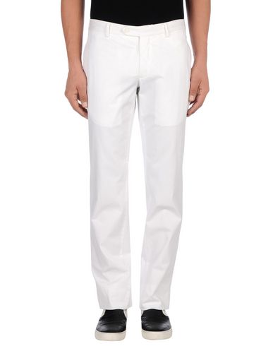 burberry pants mens online