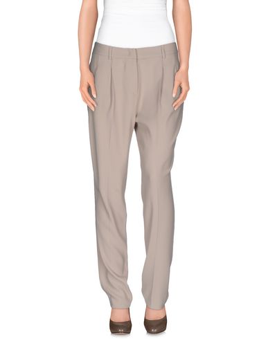 SPACE STYLE CONCEPT CASUAL PANTS