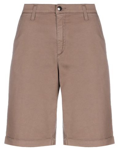 ZOOM FAY - Shorts & Bermuda