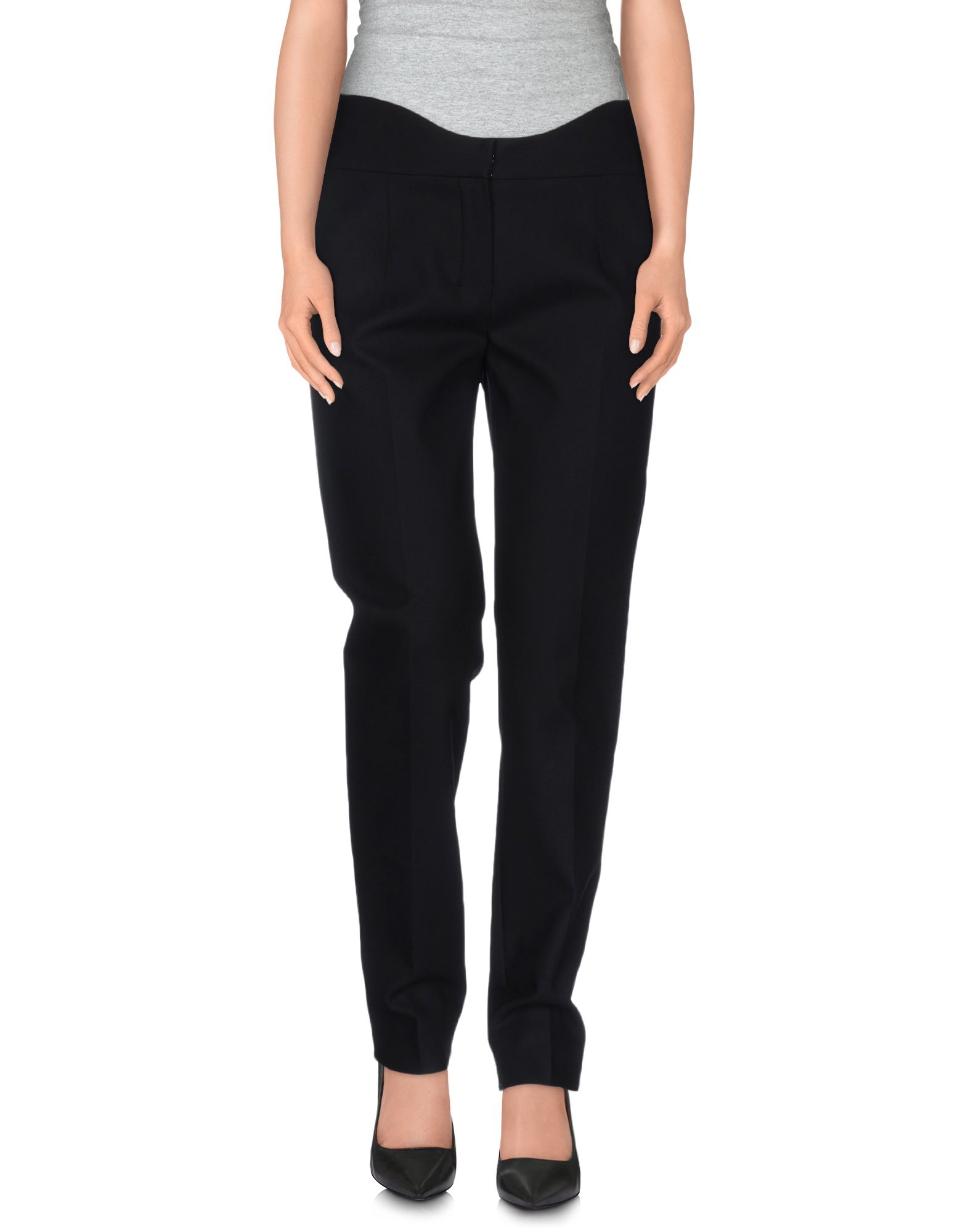 Pantalone Agnona damen - 36809346HK Pantalone Agnona damen - 36809346HK