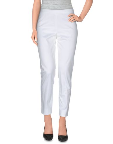 ZOOM EMILIO PUCCI - Casual pants