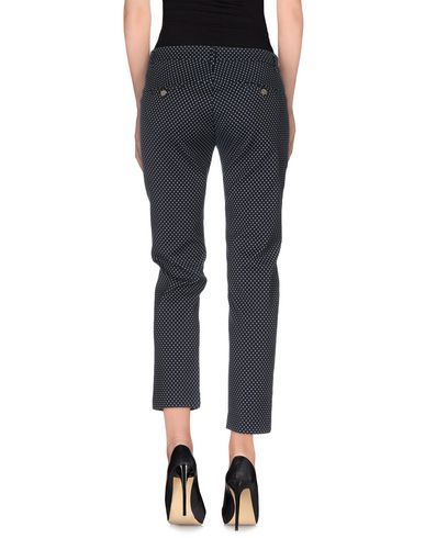 TRUE TRADITION CASUAL PANTS