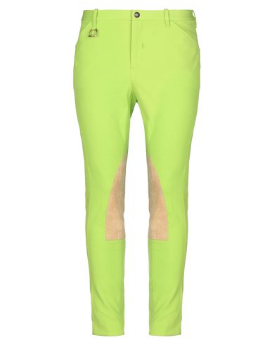 ZOOM POLO RALPH LAUREN - Pantalón