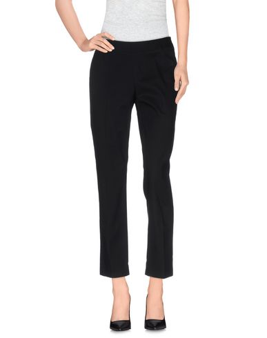 ZOOM ALBERTO BIANI - Casual trouser
