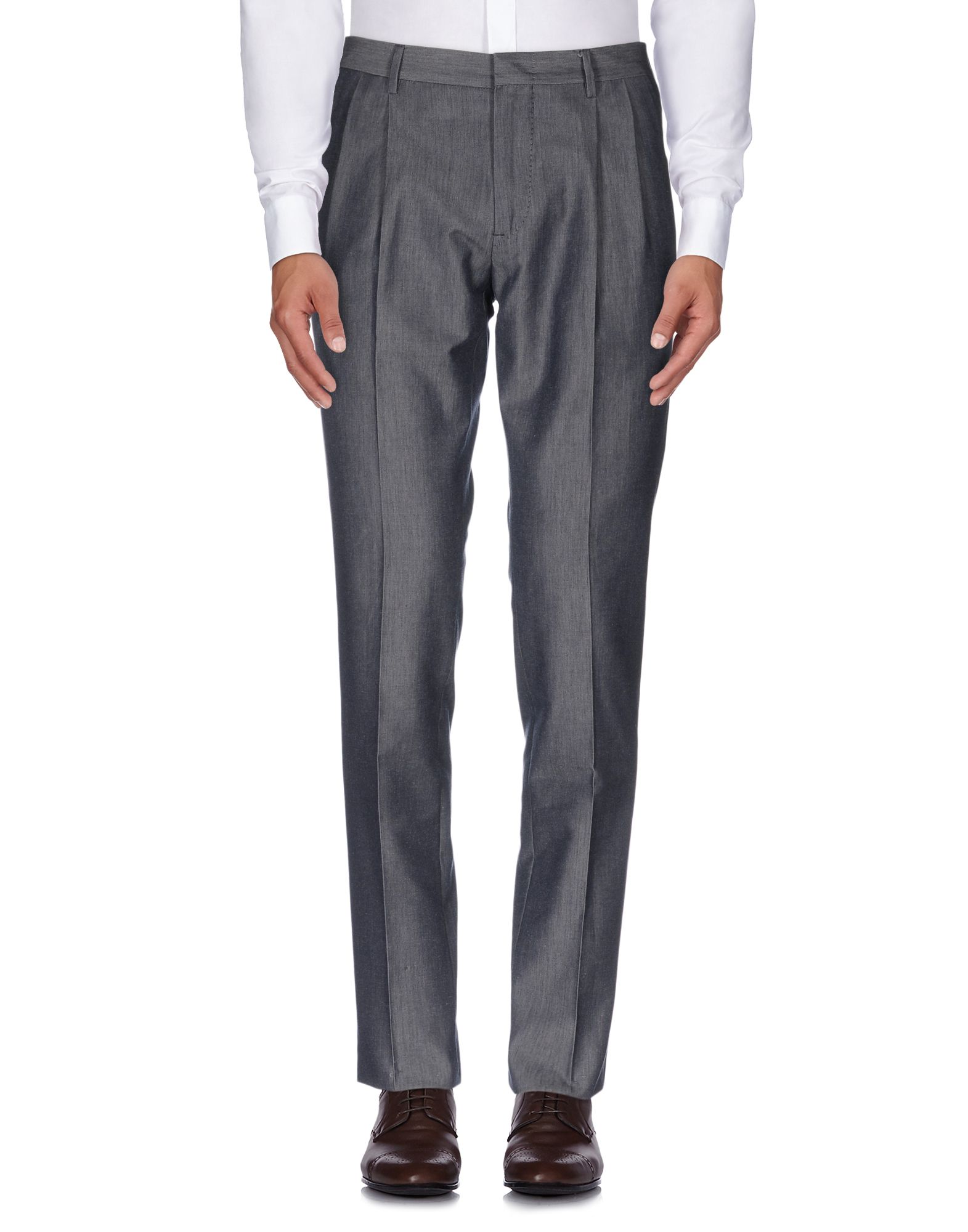 Mauro Grifoni Casual Pants   Men Mauro Grifoni Casual Pants   36814171VX