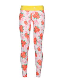 pantaloni sportivi donna inverno adidas pantaloni sportivi donna inverno adidas