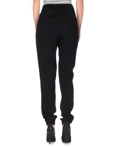 BLACK ORCHID CASUAL PANTS