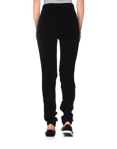 BY MALENE BIRGER Casual pants