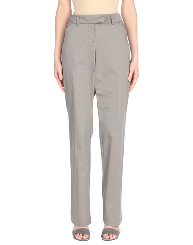ZOOM ARMANI COLLEZIONI - Casual παντελόνι