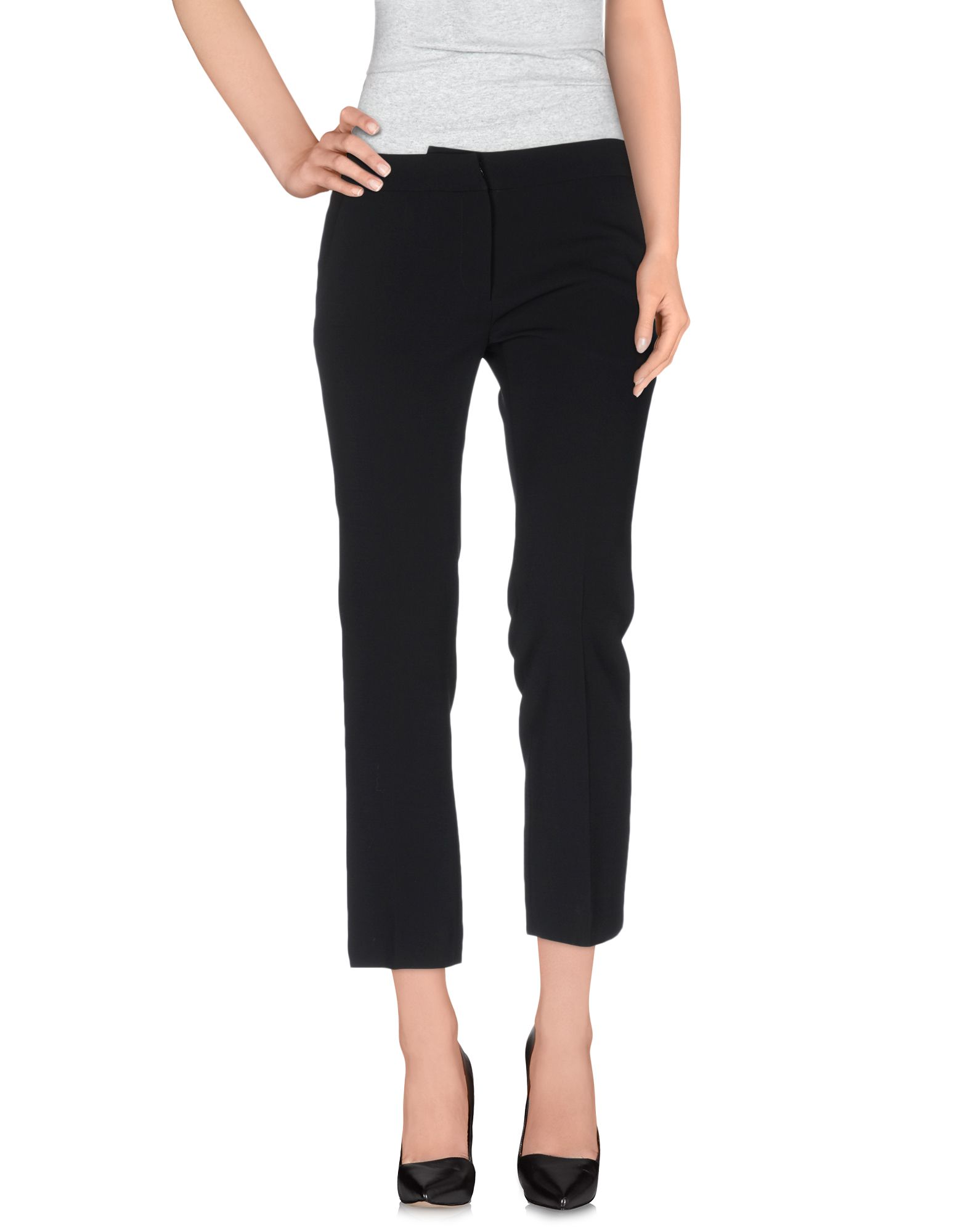 Vanessa Bruno Casual Pants   Women Vanessa Bruno Casual Pants   36819740