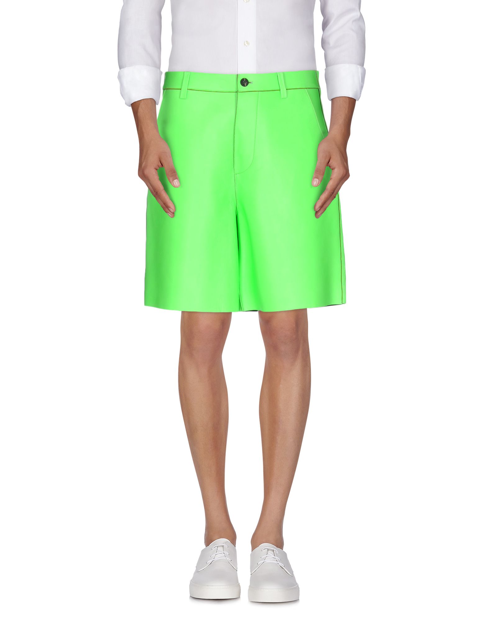 Shorts & Bermuda Dsquarosso2 Uomo - 36820673DO Shorts & & & Bermuda Dsquarosso2 Uomo - 36820673DO 7d99ef