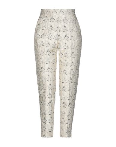 ZOOM GIAMBATTISTA VALLI - Casual pants