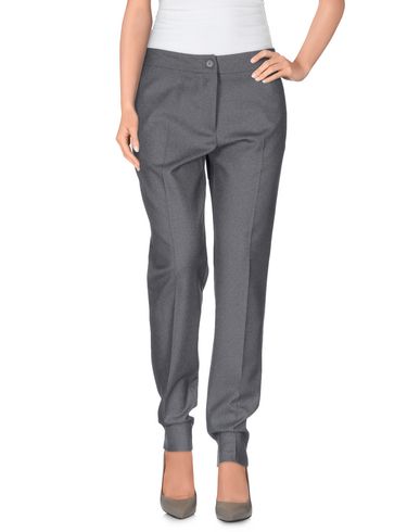 ZOOM MAISON MARGIELA - Casual pants