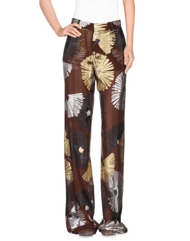 ZOOM DSQUARED2 - Gerade geschnittene Hose