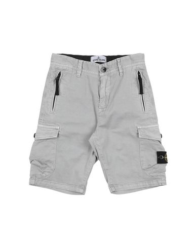 short pants stone island