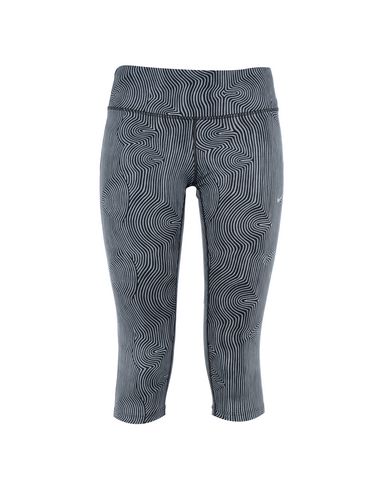 ZOOM NIKE - Leggings and performance trousers