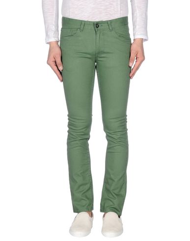 ZOOM MATIX - 5-pocket