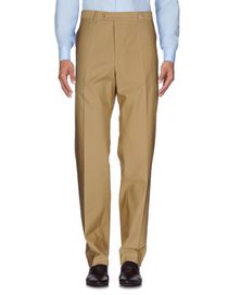 burberry dress pants