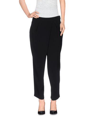 ZOOM CHLOÉ - Casual trouser