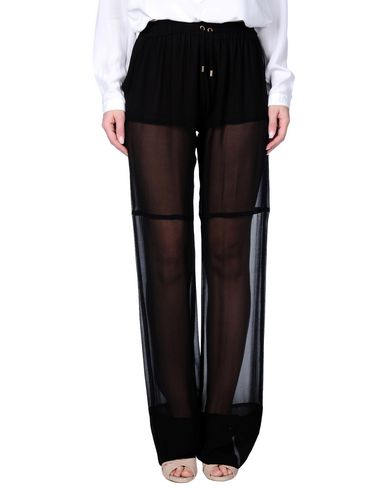 ZOOM PLEIN SUD - Casual trouser