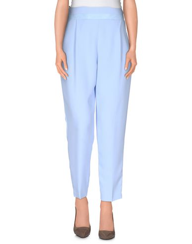 ZOOM BETTY BLUE - Hosen