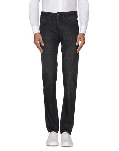 Siviglia 5-pocket In Black | ModeSens