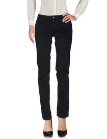 Liu •Jo Women - shop online jeans, bags, underwear and more at YOOX ...