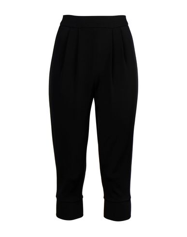 WOLFORD Cropped pants & culottes