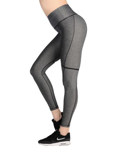 puma tight puma tight