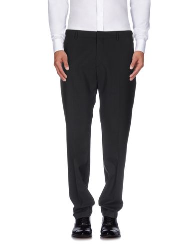 ZOOM PRADA - Pantalón