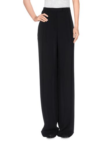 ZOOM MAISON MARGIELA - Casual pants