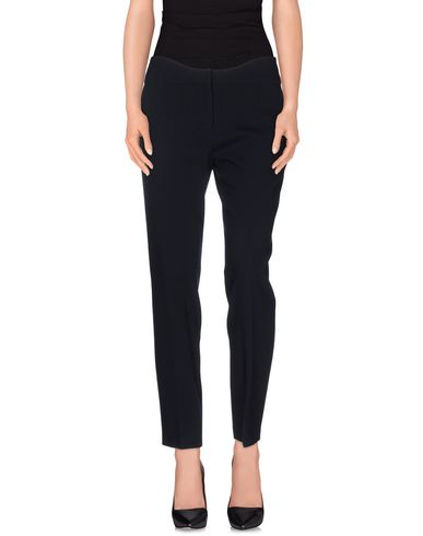 ZOOM AGNONA - Pantalone