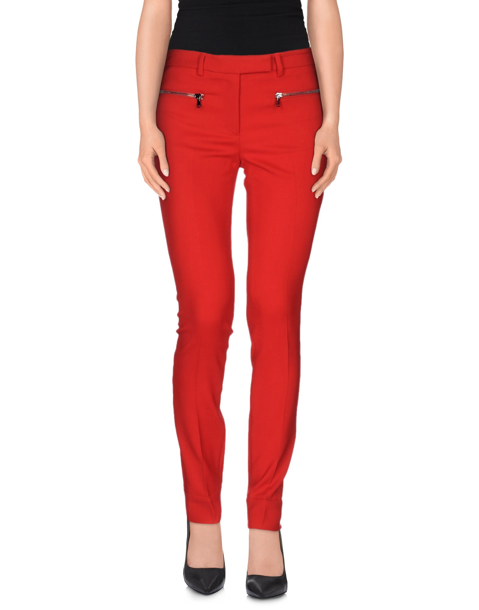 Mauro Grifoni Casual Pants   Women Mauro Grifoni Casual Pants   36836319