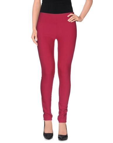 ZOOM ANNARITA N - Leggings
