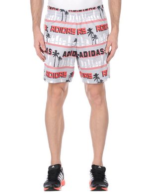 bermuda adidas originals uomo bermuda adidas originals uomo