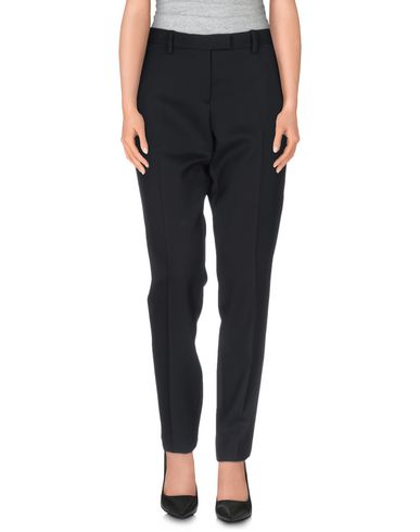 MAISON MARGIELA Casual pants