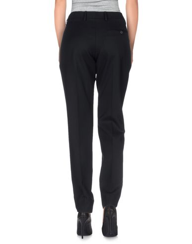 MAISON MARGIELA Casual pants