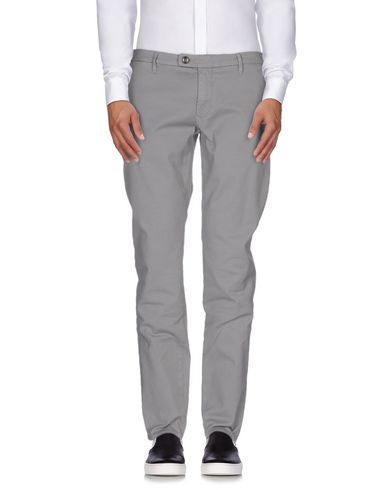 Siviglia Chinos Chinos Siviglia Chinos White Chinos Chinos White White Siviglia White Siviglia vExwwntq6