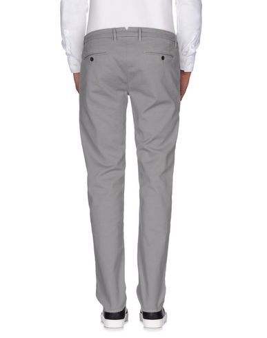 Siviglia Chinos Chinos Siviglia Chinos White Chinos Chinos White White Siviglia White Siviglia vExwwntq6