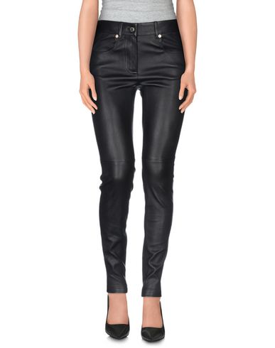 ZOOM GIVENCHY - Casual pants